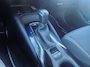 Toyota Corolla 2.0 Hybrid 184PK Business Sport Intro Automaat + 17"/ Navi/ Clima/ Cruise/ CarPlay/ Camera/ Winterpakket/ Full-LED/ Park-Assist