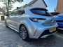 Toyota Corolla 2.0 Hybrid 184PK Business Sport Intro Automaat + 17"/ Navi/ Clima/ Cruise/ CarPlay/ Camera/ Winterpakket/ Full-LED/ Park-Assist