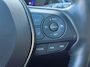 Toyota Corolla 2.0 Hybrid 184PK Business Sport Intro Automaat + 17"/ Navi/ Clima/ Cruise/ CarPlay/ Camera/ Winterpakket/ Full-LED/ Park-Assist