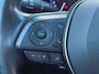 Toyota Corolla 2.0 Hybrid 184PK Business Sport Intro Automaat + 17"/ Navi/ Clima/ Cruise/ CarPlay/ Camera/ Winterpakket/ Full-LED/ Park-Assist
