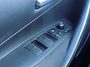 Toyota Corolla 2.0 Hybrid 184PK Business Sport Intro Automaat + 17"/ Navi/ Clima/ Cruise/ CarPlay/ Camera/ Winterpakket/ Full-LED/ Park-Assist