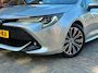 Toyota Corolla 2.0 Hybrid 184PK Business Sport Intro Automaat + 17"/ Navi/ Clima/ Cruise/ CarPlay/ Camera/ Winterpakket/ Full-LED/ Park-Assist