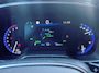 Toyota Corolla 2.0 Hybrid 184PK Business Sport Intro Automaat + 17"/ Navi/ Clima/ Cruise/ CarPlay/ Camera/ Winterpakket/ Full-LED/ Park-Assist