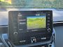 Toyota Corolla 2.0 Hybrid 184PK Business Sport Intro Automaat + 17"/ Navi/ Clima/ Cruise/ CarPlay/ Camera/ Winterpakket/ Full-LED/ Park-Assist
