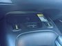 Toyota Corolla 2.0 Hybrid 184PK Business Sport Intro Automaat + 17"/ Navi/ Clima/ Cruise/ CarPlay/ Camera/ Winterpakket/ Full-LED/ Park-Assist