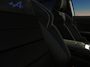 Renault Austral E-Tech full hybrid 200 esprit Alpine l €. 6.500,- voorraadvoordeel ! | 5 jaar fabrieksgarantie