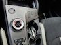 Kia Sportage 1.6 T-GDi Plug-in Hybrid GT-Line | Navigatie | Panoramadak | 19 inch licht metalen velgen |