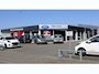 Kia Sportage 1.6 T-GDi Plug-in Hybrid GT-Line | Navigatie | Panoramadak | 19 inch licht metalen velgen |