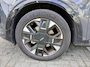 Kia Sportage 1.6 T-GDi Plug-in Hybrid GT-Line | Navigatie | Panoramadak | 19 inch licht metalen velgen |