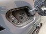 Kia Sportage 1.6 T-GDi Plug-in Hybrid GT-Line | Navigatie | Panoramadak | 19 inch licht metalen velgen |