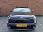 Kia Sportage 1.6 T-GDi Plug-in Hybrid GT-Line | Navigatie | Panoramadak | 19 inch licht metalen velgen |