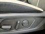 Kia Sportage 1.6 T-GDi Plug-in Hybrid GT-Line | Navigatie | Panoramadak | 19 inch licht metalen velgen |