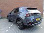 Kia Sportage 1.6 T-GDi Plug-in Hybrid GT-Line | Navigatie | Panoramadak | 19 inch licht metalen velgen |
