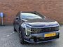 Kia Sportage 1.6 T-GDi Plug-in Hybrid GT-Line | Navigatie | Panoramadak | 19 inch licht metalen velgen |