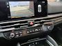 Kia Sportage 1.6 T-GDi Plug-in Hybrid GT-Line | Navigatie | Panoramadak | 19 inch licht metalen velgen |