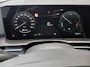 Kia Sportage 1.6 T-GDi Plug-in Hybrid GT-Line | Navigatie | Panoramadak | 19 inch licht metalen velgen |