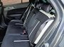 Kia Sportage 1.6 T-GDi Plug-in Hybrid GT-Line | Navigatie | Panoramadak | 19 inch licht metalen velgen |