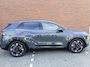 Kia Sportage 1.6 T-GDi Plug-in Hybrid GT-Line | Navigatie | Panoramadak | 19 inch licht metalen velgen |