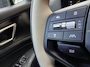 Kia Sportage 1.6 T-GDi Plug-in Hybrid GT-Line | Navigatie | Panoramadak | 19 inch licht metalen velgen |