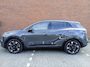 Kia Sportage 1.6 T-GDi Plug-in Hybrid GT-Line | Navigatie | Panoramadak | 19 inch licht metalen velgen |