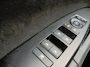 Kia Sportage 1.6 T-GDi Plug-in Hybrid GT-Line | Navigatie | Panoramadak | 19 inch licht metalen velgen |