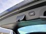 Kia Sportage 1.6 T-GDi Plug-in Hybrid GT-Line | Navigatie | Panoramadak | 19 inch licht metalen velgen |