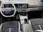 Kia Sportage 1.6 T-GDi Plug-in Hybrid GT-Line | Navigatie | Panoramadak | 19 inch licht metalen velgen |