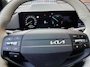 Kia Sportage 1.6 T-GDi Plug-in Hybrid GT-Line | Navigatie | Panoramadak | 19 inch licht metalen velgen |