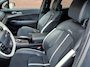 Kia Sportage 1.6 T-GDi Plug-in Hybrid GT-Line | Navigatie | Panoramadak | 19 inch licht metalen velgen |