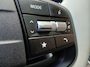 Kia Sportage 1.6 T-GDi Plug-in Hybrid GT-Line | Navigatie | Panoramadak | 19 inch licht metalen velgen |