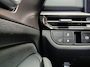 Kia Sportage 1.6 T-GDi Plug-in Hybrid GT-Line | Navigatie | Panoramadak | 19 inch licht metalen velgen |