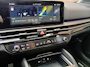 Kia Sportage 1.6 T-GDi Plug-in Hybrid GT-Line | Navigatie | Panoramadak | 19 inch licht metalen velgen |