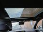Kia Sportage 1.6 T-GDi Plug-in Hybrid GT-Line | Navigatie | Panoramadak | 19 inch licht metalen velgen |