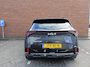 Kia Sportage 1.6 T-GDi Plug-in Hybrid GT-Line | Navigatie | Panoramadak | 19 inch licht metalen velgen |