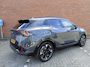 Kia Sportage 1.6 T-GDi Plug-in Hybrid GT-Line | Navigatie | Panoramadak | 19 inch licht metalen velgen |