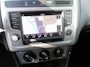 Volkswagen Polo 1.0 BlueMotion Edition