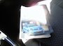Volkswagen Polo 1.0 BlueMotion Edition