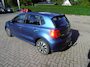Volkswagen Polo 1.0 BlueMotion Edition