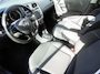 Volkswagen Polo 1.0 BlueMotion Edition