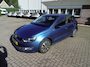 Volkswagen Polo 1.0 BlueMotion Edition