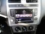 Volkswagen Polo 1.0 BlueMotion Edition