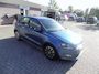 Volkswagen Polo 1.0 BlueMotion Edition
