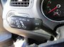 Volkswagen Polo 1.0 BlueMotion Edition