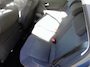 Volkswagen Polo 1.0 BlueMotion Edition