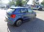 Volkswagen Polo 1.0 BlueMotion Edition