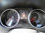 Volkswagen Polo 1.0 BlueMotion Edition