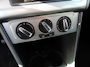 Volkswagen Polo 1.0 BlueMotion Edition