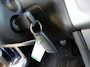 Volkswagen Polo 1.0 BlueMotion Edition