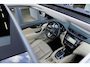 Nissan X-Trail 1.3 DIG-T Tekna + PANO / LEDER / 360 CAMERA / TREKHAAK