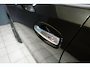 Nissan X-Trail 1.3 DIG-T Tekna + PANO / LEDER / 360 CAMERA / TREKHAAK